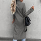 👚✨Women's Full-Length Winter Overcoat✨𝘉𝘶𝘺 𝘢𝘯𝘺 2 𝘢𝘯𝘥 𝘨𝘦𝘵 𝘢𝘯 𝘦𝘹𝘵𝘳𝘢 8% 𝘥𝘪𝘴𝘤𝘰𝘶𝘯𝘵