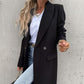 👚✨Women's Full-Length Winter Overcoat✨𝘉𝘶𝘺 𝘢𝘯𝘺 2 𝘢𝘯𝘥 𝘨𝘦𝘵 𝘢𝘯 𝘦𝘹𝘵𝘳𝘢 8% 𝘥𝘪𝘴𝘤𝘰𝘶𝘯𝘵