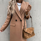 👚✨Women's Full-Length Winter Overcoat✨𝘉𝘶𝘺 𝘢𝘯𝘺 2 𝘢𝘯𝘥 𝘨𝘦𝘵 𝘢𝘯 𝘦𝘹𝘵𝘳𝘢 8% 𝘥𝘪𝘴𝘤𝘰𝘶𝘯𝘵