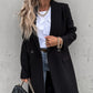 👚✨Women's Full-Length Winter Overcoat✨𝘉𝘶𝘺 𝘢𝘯𝘺 2 𝘢𝘯𝘥 𝘨𝘦𝘵 𝘢𝘯 𝘦𝘹𝘵𝘳𝘢 8% 𝘥𝘪𝘴𝘤𝘰𝘶𝘯𝘵