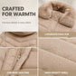 👚✨Warmth-Boosted Winter Parka✨𝘉𝘶𝘺 𝘢𝘯𝘺 2 𝘢𝘯𝘥 𝘨𝘦𝘵 𝘢𝘯 𝘦𝘹𝘵𝘳𝘢 8% 𝘥𝘪𝘴𝘤𝘰𝘶𝘯𝘵
