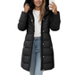 👚✨Warmth-Boosted Winter Parka✨𝘉𝘶𝘺 𝘢𝘯𝘺 2 𝘢𝘯𝘥 𝘨𝘦𝘵 𝘢𝘯 𝘦𝘹𝘵𝘳𝘢 8% 𝘥𝘪𝘴𝘤𝘰𝘶𝘯𝘵