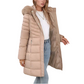 👚✨Warmth-Boosted Winter Parka✨𝘉𝘶𝘺 𝘢𝘯𝘺 2 𝘢𝘯𝘥 𝘨𝘦𝘵 𝘢𝘯 𝘦𝘹𝘵𝘳𝘢 8% 𝘥𝘪𝘴𝘤𝘰𝘶𝘯𝘵