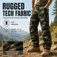 ✨Men's Multi-Pocket Camouflage Cargo Pants✨𝘉𝘶𝘺 𝘢𝘯𝘺 2 𝘢𝘯𝘥 𝘨𝘦𝘵 𝘢𝘯 𝘦𝘹𝘵𝘳𝘢 8% 𝘥𝘪𝘴𝘤𝘰𝘶𝘯𝘵