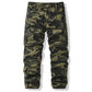 ✨Men's Multi-Pocket Camouflage Cargo Pants✨𝘉𝘶𝘺 𝘢𝘯𝘺 2 𝘢𝘯𝘥 𝘨𝘦𝘵 𝘢𝘯 𝘦𝘹𝘵𝘳𝘢 8% 𝘥𝘪𝘴𝘤𝘰𝘶𝘯𝘵