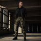 ✨Men's Multi-Pocket Camouflage Cargo Pants✨𝘉𝘶𝘺 𝘢𝘯𝘺 2 𝘢𝘯𝘥 𝘨𝘦𝘵 𝘢𝘯 𝘦𝘹𝘵𝘳𝘢 8% 𝘥𝘪𝘴𝘤𝘰𝘶𝘯𝘵