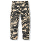 ✨Men's Multi-Pocket Camouflage Cargo Pants✨𝘉𝘶𝘺 𝘢𝘯𝘺 2 𝘢𝘯𝘥 𝘨𝘦𝘵 𝘢𝘯 𝘦𝘹𝘵𝘳𝘢 8% 𝘥𝘪𝘴𝘤𝘰𝘶𝘯𝘵