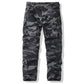 ✨Men's Multi-Pocket Camouflage Cargo Pants✨𝘉𝘶𝘺 𝘢𝘯𝘺 2 𝘢𝘯𝘥 𝘨𝘦𝘵 𝘢𝘯 𝘦𝘹𝘵𝘳𝘢 8% 𝘥𝘪𝘴𝘤𝘰𝘶𝘯𝘵