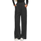 ✨👖Women's High-Waist Pleated Wide-Leg Trousers✨𝘉𝘶𝘺 𝘢𝘯𝘺 2 𝘢𝘯𝘥 𝘨𝘦𝘵 𝘢𝘯 𝘦𝘹𝘵𝘳𝘢 8% 𝘥𝘪𝘴𝘤𝘰𝘶𝘯𝘵