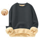 ✨Men's Fleece Lined Crewneck Sweatshirt✨𝘉𝘶𝘺 𝘢𝘯𝘺 2 𝘢𝘯𝘥 𝘨𝘦𝘵 𝘢𝘯 𝘦𝘹𝘵𝘳𝘢 8% 𝘥𝘪𝘴𝘤𝘰𝘶𝘯𝘵