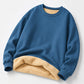 ✨Men's Fleece Lined Crewneck Sweatshirt✨𝘉𝘶𝘺 𝘢𝘯𝘺 2 𝘢𝘯𝘥 𝘨𝘦𝘵 𝘢𝘯 𝘦𝘹𝘵𝘳𝘢 8% 𝘥𝘪𝘴𝘤𝘰𝘶𝘯𝘵
