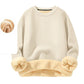 ✨Men's Fleece Lined Crewneck Sweatshirt✨𝘉𝘶𝘺 𝘢𝘯𝘺 2 𝘢𝘯𝘥 𝘨𝘦𝘵 𝘢𝘯 𝘦𝘹𝘵𝘳𝘢 8% 𝘥𝘪𝘴𝘤𝘰𝘶𝘯𝘵