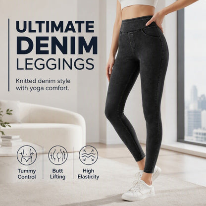 ✨👖Women's High Waist Slimming Jeans✨𝘉𝘶𝘺 𝘢𝘯𝘺 2 𝘢𝘯𝘥 𝘨𝘦𝘵 𝘢𝘯 𝘦𝘹𝘵𝘳𝘢 8% 𝘥𝘪𝘴𝘤𝘰𝘶𝘯𝘵