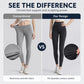 ✨👖Women's High Waist Slimming Jeans✨𝘉𝘶𝘺 𝘢𝘯𝘺 2 𝘢𝘯𝘥 𝘨𝘦𝘵 𝘢𝘯 𝘦𝘹𝘵𝘳𝘢 8% 𝘥𝘪𝘴𝘤𝘰𝘶𝘯𝘵
