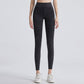 ✨👖Women's High Waist Slimming Jeans✨𝘉𝘶𝘺 𝘢𝘯𝘺 2 𝘢𝘯𝘥 𝘨𝘦𝘵 𝘢𝘯 𝘦𝘹𝘵𝘳𝘢 8% 𝘥𝘪𝘴𝘤𝘰𝘶𝘯𝘵
