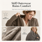 👚✨Women's Casual Corduroy V-Neck Cardigan Coat✨𝘉𝘶𝘺 𝘢𝘯𝘺 2 𝘢𝘯𝘥 𝘨𝘦𝘵 𝘢𝘯 𝘦𝘹𝘵𝘳𝘢 8% 𝘥𝘪𝘴𝘤𝘰𝘶𝘯𝘵