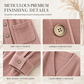 👚✨Women's Casual Corduroy V-Neck Cardigan Coat✨𝘉𝘶𝘺 𝘢𝘯𝘺 2 𝘢𝘯𝘥 𝘨𝘦𝘵 𝘢𝘯 𝘦𝘹𝘵𝘳𝘢 8% 𝘥𝘪𝘴𝘤𝘰𝘶𝘯𝘵