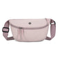 ✨Minimalist Half Moon Crossbody Bag✨𝘉𝘶𝘺 𝘢𝘯𝘺 2 𝘢𝘯𝘥 𝘨𝘦𝘵 𝘢𝘯 𝘦𝘹𝘵𝘳𝘢 8% 𝘥𝘪𝘴𝘤𝘰𝘶𝘯𝘵