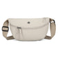 ✨Minimalist Half Moon Crossbody Bag✨𝘉𝘶𝘺 𝘢𝘯𝘺 2 𝘢𝘯𝘥 𝘨𝘦𝘵 𝘢𝘯 𝘦𝘹𝘵𝘳𝘢 8% 𝘥𝘪𝘴𝘤𝘰𝘶𝘯𝘵