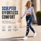 👖 Women's High Waisted Ripped Skinny Jeans Distressed Stretch Denim Pants✨𝘉𝘶𝘺 𝘢𝘯𝘺 2 𝘢𝘯𝘥 𝘨𝘦𝘵 𝘢𝘯 𝘦𝘹𝘵𝘳𝘢 8% 𝘥𝘪𝘴𝘤𝘰𝘶𝘯𝘵