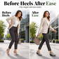 💎Women's Wedge Flats Slip On Comfort Shoes✨𝘉𝘶𝘺 𝘢𝘯𝘺 2 𝘢𝘯𝘥 𝘨𝘦𝘵 𝘢𝘯 𝘦𝘹𝘵𝘳𝘢 8% 𝘥𝘪𝘴𝘤𝘰𝘶𝘯𝘵