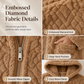 👚✨Women's Casual Plush Solid Color Cardigan✨𝘉𝘶𝘺 𝘢𝘯𝘺 2 𝘢𝘯𝘥 𝘨𝘦𝘵 𝘢𝘯 𝘦𝘹𝘵𝘳𝘢 8% 𝘥𝘪𝘴𝘤𝘰𝘶𝘯𝘵