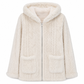 👚✨Women's Casual Plush Solid Color Cardigan✨𝘉𝘶𝘺 𝘢𝘯𝘺 2 𝘢𝘯𝘥 𝘨𝘦𝘵 𝘢𝘯 𝘦𝘹𝘵𝘳𝘢 8% 𝘥𝘪𝘴𝘤𝘰𝘶𝘯𝘵