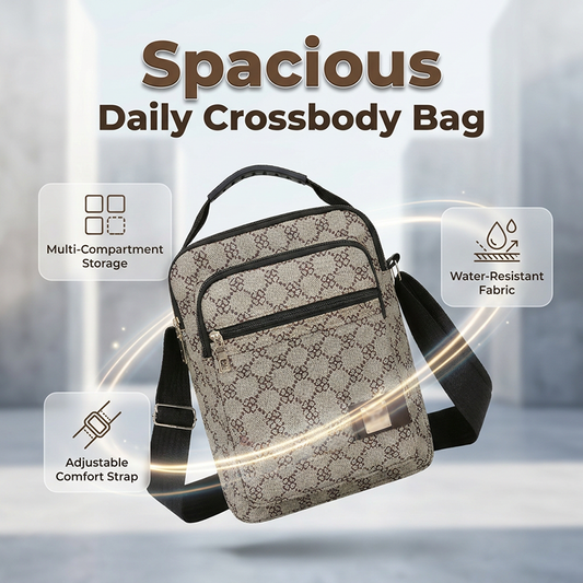 💎Durable Large Capacity Men's Travel Bag✨𝘉𝘶𝘺 𝘢𝘯𝘺 2 𝘢𝘯𝘥 𝘨𝘦𝘵 𝘢𝘯 𝘦𝘹𝘵𝘳𝘢 8% 𝘥𝘪𝘴𝘤𝘰𝘶𝘯𝘵