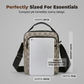💎Durable Large Capacity Men's Travel Bag✨𝘉𝘶𝘺 𝘢𝘯𝘺 2 𝘢𝘯𝘥 𝘨𝘦𝘵 𝘢𝘯 𝘦𝘹𝘵𝘳𝘢 8% 𝘥𝘪𝘴𝘤𝘰𝘶𝘯𝘵