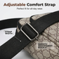 💎Durable Large Capacity Men's Travel Bag✨𝘉𝘶𝘺 𝘢𝘯𝘺 2 𝘢𝘯𝘥 𝘨𝘦𝘵 𝘢𝘯 𝘦𝘹𝘵𝘳𝘢 8% 𝘥𝘪𝘴𝘤𝘰𝘶𝘯𝘵