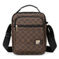 💎Durable Large Capacity Men's Travel Bag✨𝘉𝘶𝘺 𝘢𝘯𝘺 2 𝘢𝘯𝘥 𝘨𝘦𝘵 𝘢𝘯 𝘦𝘹𝘵𝘳𝘢 8% 𝘥𝘪𝘴𝘤𝘰𝘶𝘯𝘵