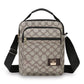 💎Durable Large Capacity Men's Travel Bag✨𝘉𝘶𝘺 𝘢𝘯𝘺 2 𝘢𝘯𝘥 𝘨𝘦𝘵 𝘢𝘯 𝘦𝘹𝘵𝘳𝘢 8% 𝘥𝘪𝘴𝘤𝘰𝘶𝘯𝘵