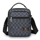 💎Durable Large Capacity Men's Travel Bag✨𝘉𝘶𝘺 𝘢𝘯𝘺 2 𝘢𝘯𝘥 𝘨𝘦𝘵 𝘢𝘯 𝘦𝘹𝘵𝘳𝘢 8% 𝘥𝘪𝘴𝘤𝘰𝘶𝘯𝘵