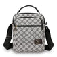 💎Durable Large Capacity Men's Travel Bag✨𝘉𝘶𝘺 𝘢𝘯𝘺 2 𝘢𝘯𝘥 𝘨𝘦𝘵 𝘢𝘯 𝘦𝘹𝘵𝘳𝘢 8% 𝘥𝘪𝘴𝘤𝘰𝘶𝘯𝘵