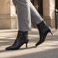 💎Women's Pointed Toe Ankle Boots✨𝘉𝘶𝘺 𝘢𝘯𝘺 2 𝘢𝘯𝘥 𝘨𝘦𝘵 𝘢𝘯 𝘦𝘹𝘵𝘳𝘢 8% 𝘥𝘪𝘴𝘤𝘰𝘶𝘯𝘵