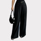 ✨👖Women’s Elegant Double Breasted Wide-Leg Pants✨𝘉𝘶𝘺 𝘢𝘯𝘺 2 𝘢𝘯𝘥 𝘨𝘦𝘵 𝘢𝘯 𝘦𝘹𝘵𝘳𝘢 8% 𝘥𝘪𝘴𝘤𝘰𝘶𝘯𝘵