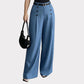 ✨👖Women’s Elegant Double Breasted Wide-Leg Pants✨𝘉𝘶𝘺 𝘢𝘯𝘺 2 𝘢𝘯𝘥 𝘨𝘦𝘵 𝘢𝘯 𝘦𝘹𝘵𝘳𝘢 8% 𝘥𝘪𝘴𝘤𝘰𝘶𝘯𝘵