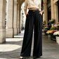 ✨👖Women’s Elegant Double Breasted Wide-Leg Pants✨𝘉𝘶𝘺 𝘢𝘯𝘺 2 𝘢𝘯𝘥 𝘨𝘦𝘵 𝘢𝘯 𝘦𝘹𝘵𝘳𝘢 8% 𝘥𝘪𝘴𝘤𝘰𝘶𝘯𝘵