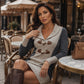 👗✨Women's Vintage Shawl Collar Toggle Button Sweater✨𝘉𝘶𝘺 𝘢𝘯𝘺 2 𝘢𝘯𝘥 𝘨𝘦𝘵 𝘢𝘯 𝘦𝘹𝘵𝘳𝘢 8% 𝘥𝘪𝘴𝘤𝘰𝘶𝘯𝘵