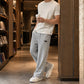 ✨👖Men's Casual Drawstring Pants with Pockets✨𝘉𝘶𝘺 𝘢𝘯𝘺 2 𝘢𝘯𝘥 𝘨𝘦𝘵 𝘢𝘯 𝘦𝘹𝘵𝘳𝘢 8% 𝘥𝘪𝘴𝘤𝘰𝘶𝘯𝘵