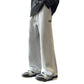 ✨👖Men's Casual Drawstring Pants with Pockets✨𝘉𝘶𝘺 𝘢𝘯𝘺 2 𝘢𝘯𝘥 𝘨𝘦𝘵 𝘢𝘯 𝘦𝘹𝘵𝘳𝘢 8% 𝘥𝘪𝘴𝘤𝘰𝘶𝘯𝘵