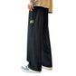 ✨👖Men's Casual Drawstring Pants with Pockets✨𝘉𝘶𝘺 𝘢𝘯𝘺 2 𝘢𝘯𝘥 𝘨𝘦𝘵 𝘢𝘯 𝘦𝘹𝘵𝘳𝘢 8% 𝘥𝘪𝘴𝘤𝘰𝘶𝘯𝘵