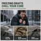✨Men's Casual Mid-Length Padded Winter Thickened Warm Outerwear Coat Plus Size✨𝘉𝘶𝘺 𝘢𝘯𝘺 2 𝘢𝘯𝘥 𝘨𝘦𝘵 𝘢𝘯 𝘦𝘹𝘵𝘳𝘢 8% 𝘥𝘪𝘴𝘤𝘰𝘶𝘯𝘵