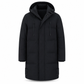 ✨Men's Casual Mid-Length Padded Winter Thickened Warm Outerwear Coat Plus Size✨𝘉𝘶𝘺 𝘢𝘯𝘺 2 𝘢𝘯𝘥 𝘨𝘦𝘵 𝘢𝘯 𝘦𝘹𝘵𝘳𝘢 8% 𝘥𝘪𝘴𝘤𝘰𝘶𝘯𝘵