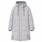 ✨Men's Casual Mid-Length Padded Winter Thickened Warm Outerwear Coat Plus Size✨𝘉𝘶𝘺 𝘢𝘯𝘺 2 𝘢𝘯𝘥 𝘨𝘦𝘵 𝘢𝘯 𝘦𝘹𝘵𝘳𝘢 8% 𝘥𝘪𝘴𝘤𝘰𝘶𝘯𝘵