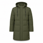 ✨Men's Casual Mid-Length Padded Winter Thickened Warm Outerwear Coat Plus Size✨𝘉𝘶𝘺 𝘢𝘯𝘺 2 𝘢𝘯𝘥 𝘨𝘦𝘵 𝘢𝘯 𝘦𝘹𝘵𝘳𝘢 8% 𝘥𝘪𝘴𝘤𝘰𝘶𝘯𝘵