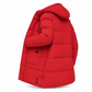 ✨Men's Casual Mid-Length Padded Winter Thickened Warm Outerwear Coat Plus Size✨𝘉𝘶𝘺 𝘢𝘯𝘺 2 𝘢𝘯𝘥 𝘨𝘦𝘵 𝘢𝘯 𝘦𝘹𝘵𝘳𝘢 8% 𝘥𝘪𝘴𝘤𝘰𝘶𝘯𝘵