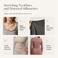👗✨Women's Long Sleeve Square Neck A-Line Dress✨𝘉𝘶𝘺 𝘢𝘯𝘺 2 𝘢𝘯𝘥 𝘨𝘦𝘵 𝘢𝘯 𝘦𝘹𝘵𝘳𝘢 8% 𝘥𝘪𝘴𝘤𝘰𝘶𝘯𝘵