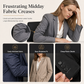 👚✨Women's Stand Collar Slim Fit Blazer✨𝘉𝘶𝘺 𝘢𝘯𝘺 2 𝘢𝘯𝘥 𝘨𝘦𝘵 𝘢𝘯 𝘦𝘹𝘵𝘳𝘢 8% 𝘥𝘪𝘴𝘤𝘰𝘶𝘯𝘵