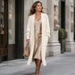 🌸 LIMITED-TIME 50% OFF! 👚✨Women's Casual Chunky Knit Long Cardigan✨𝘉𝘶𝘺 𝘢𝘯𝘺 2 𝘢𝘯𝘥 𝘨𝘦𝘵 𝘢𝘯 𝘦𝘹𝘵𝘳𝘢 8% 𝘥𝘪𝘴𝘤𝘰𝘶𝘯𝘵